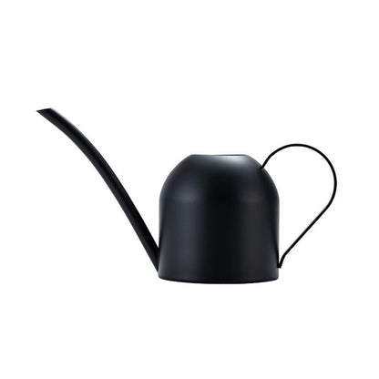 Small Watering Can for the plant babies