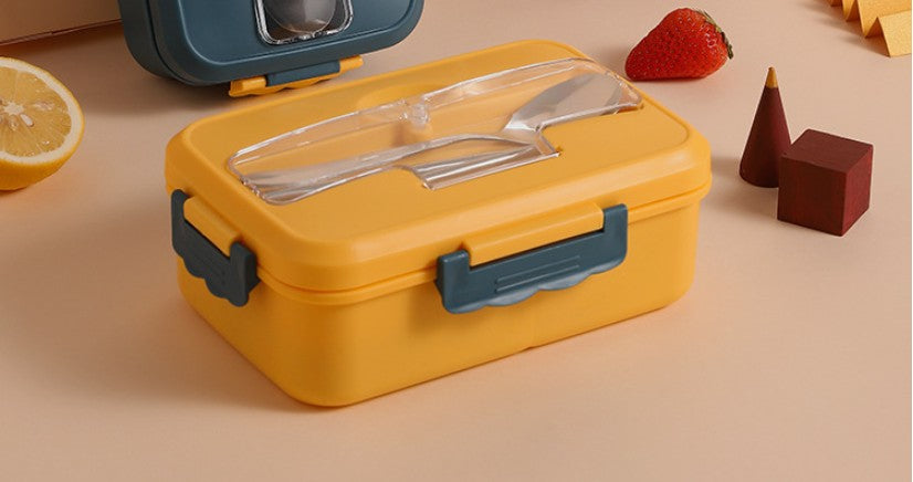 Meal Prep container