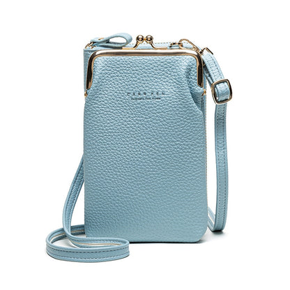 Fashion Small Crossbody Bags for phone