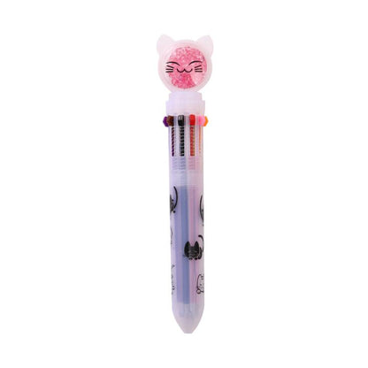 Cute cat Ballpoint Pen