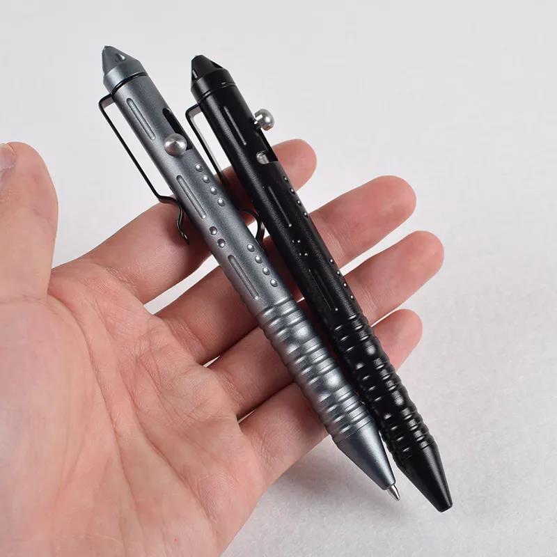 Portable Tactical Pen