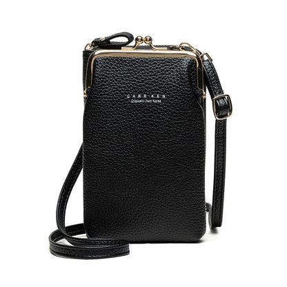 Fashion Small Crossbody Bags for phone