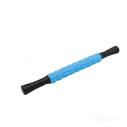 Spiky Yoga Massage Stick