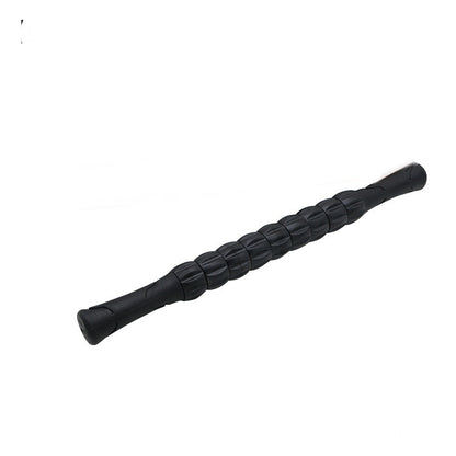 Spiky Yoga Massage Stick