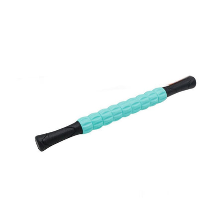 Spiky Yoga Massage Stick