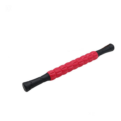 Spiky Yoga Massage Stick