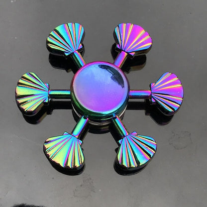 Spinner