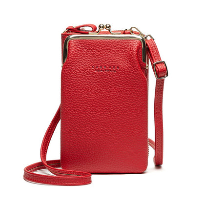 Fashion Small Crossbody Bags for phone