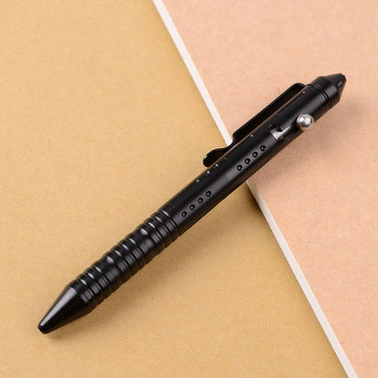 Portable Tactical Pen