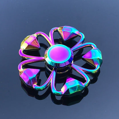 Spinner