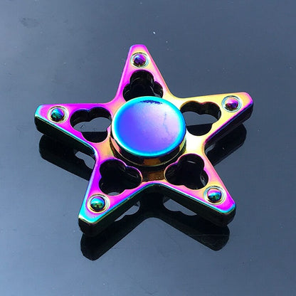 Spinner