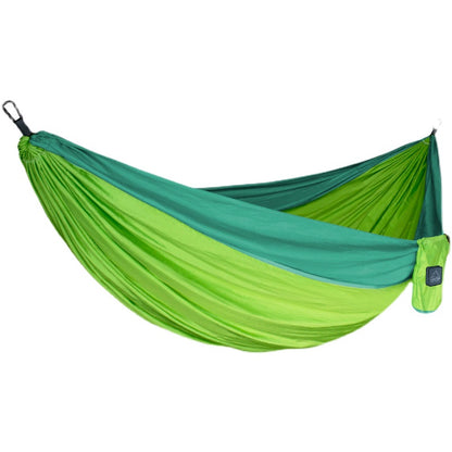 Hammock Outdoor Parachute Cloth