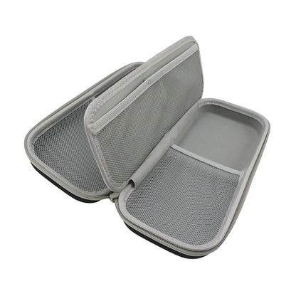 Hard Shell Medical Storage Box