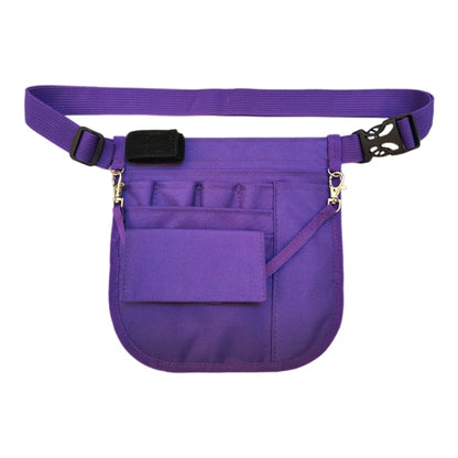 Nurse Fanny Pack