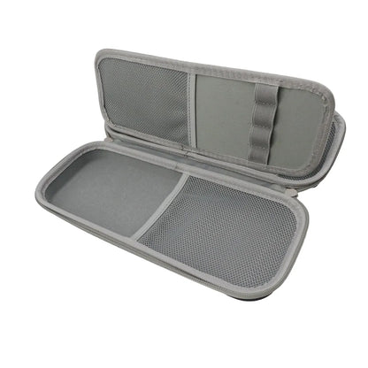 Hard Shell Medical Storage Box