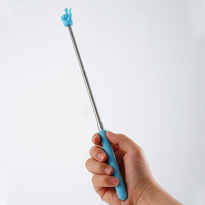 Retractable Teacher Pointer Finger