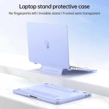 Laptop Case for Macbook