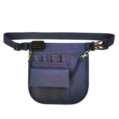 Nurse Fanny Pack