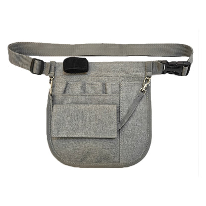 Nurse Fanny Pack