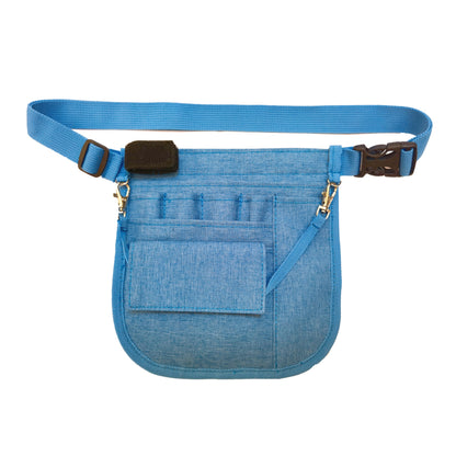 Nurse Fanny Pack