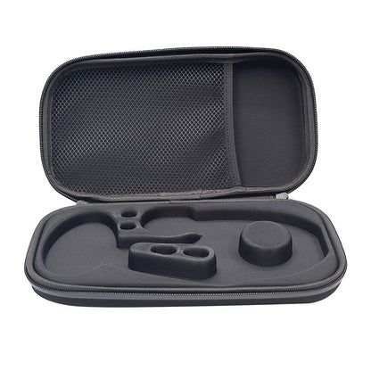 Portable Shockproof Stethoscope Storage