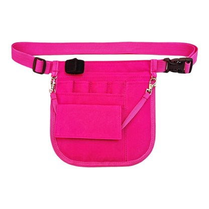 Nurse Fanny Pack