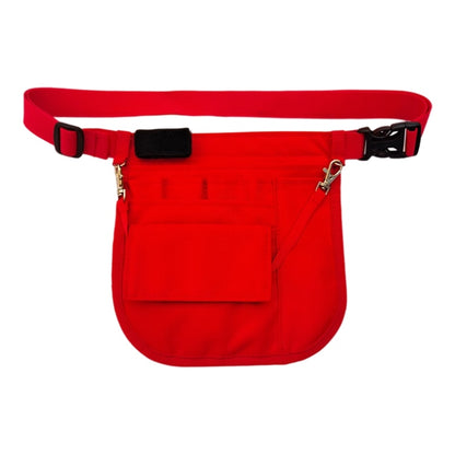 Nurse Fanny Pack