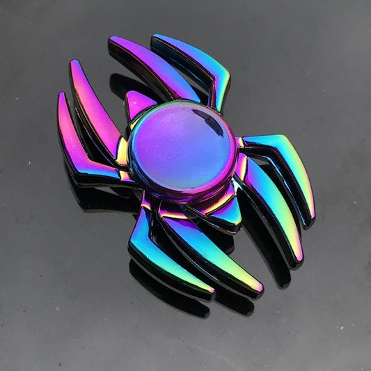 Spinner