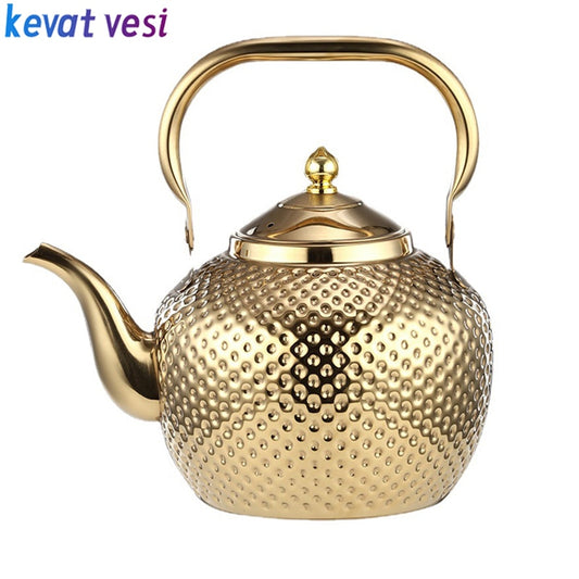 Tea Kettle for water